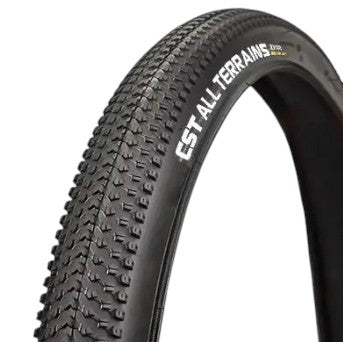 226-1011 Tire CST x inch All Terrain – TAUBIK E-BIKES