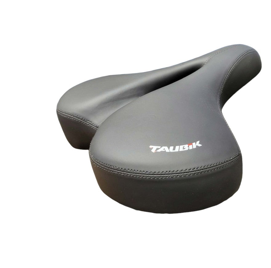 221-1010 Saddle - Comfort 2025