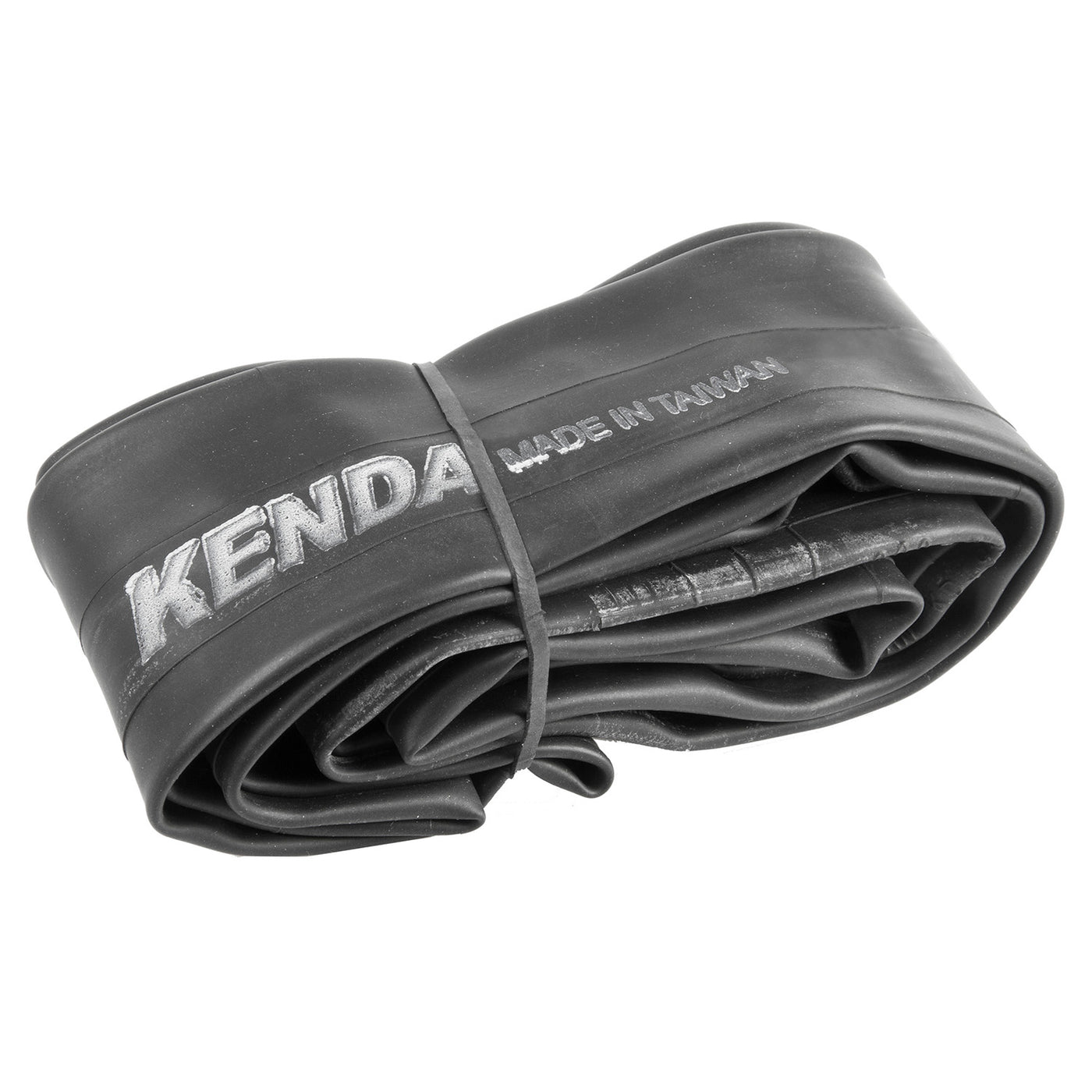 Kenda Inner Tube x inch Taubik – TAUBIK E-BIKES - Main Image