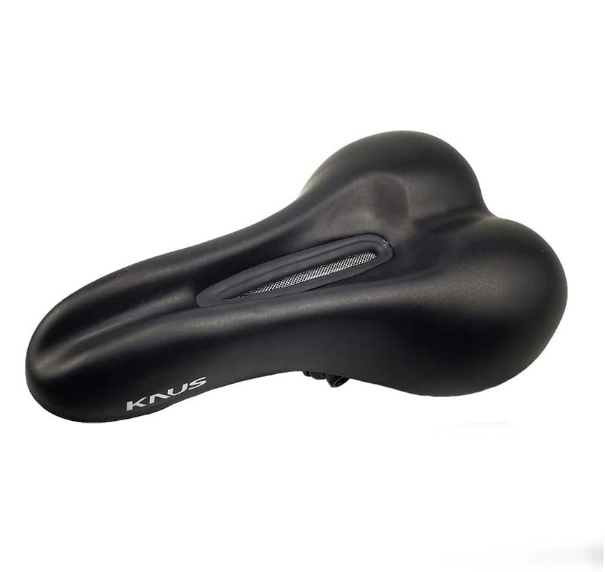 221-1004 - Selle pour Westridge 4T