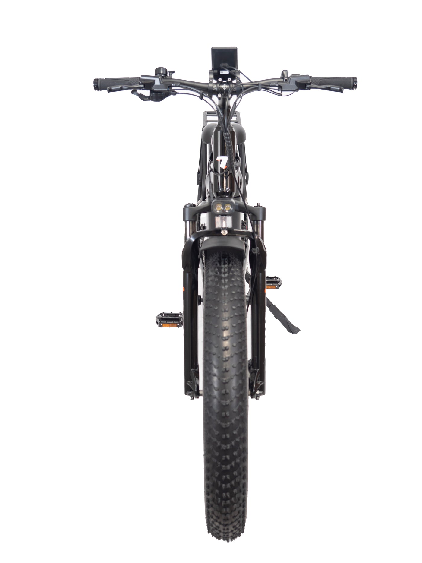Westridge 4T