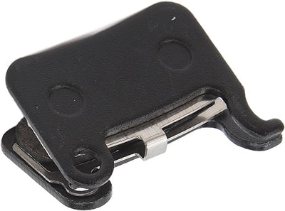 199-1001 - Zoom Brake Pads