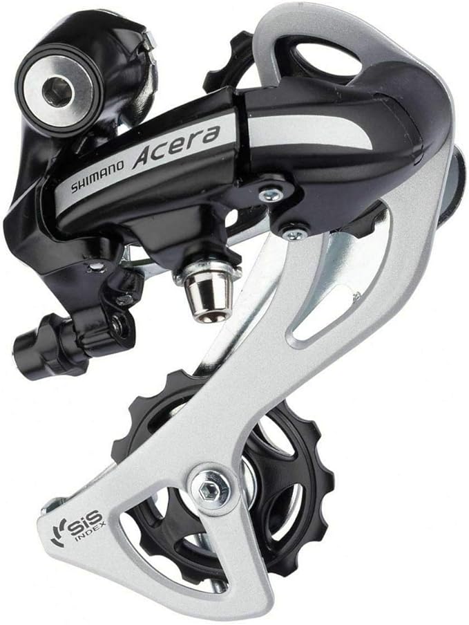 204-1000 - Dérailleur Shimano Acera