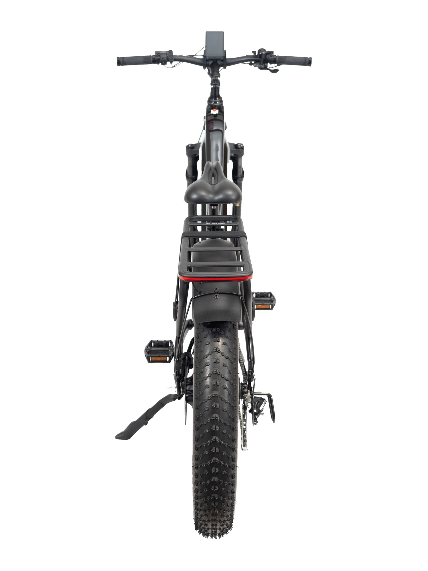 Westridge 4T