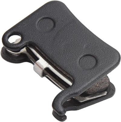 199-1001 - Zoom Brake Pads