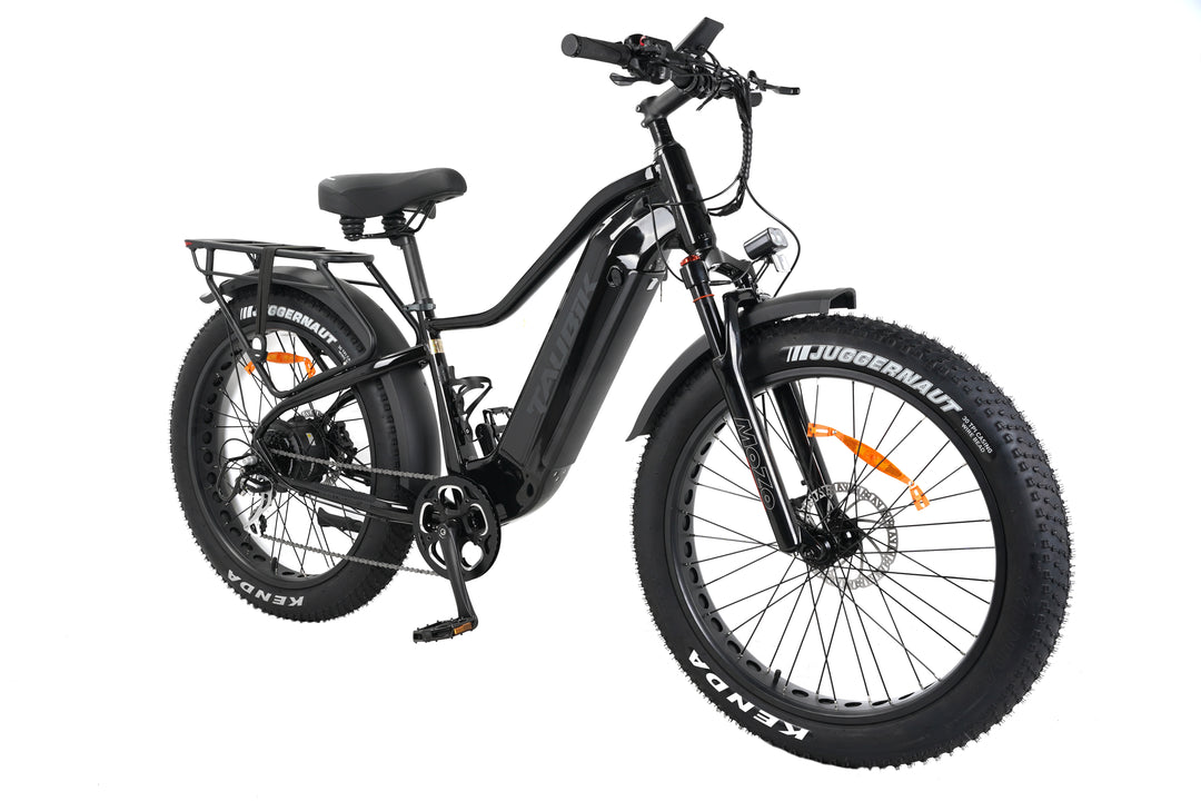 Potence de vélo,tige de vélo de route vtt ultralégère CNC,31.8x80-90-100mm,haute résistance à 20 Potence de vélo,tige de vélo de route vtt ultralégère CNC,31.8x80-90-100mm,haute résistance à 20