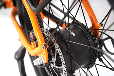 Westridge 4T