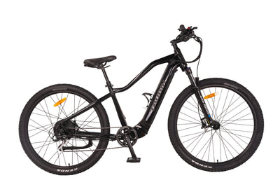 Westridge 29T