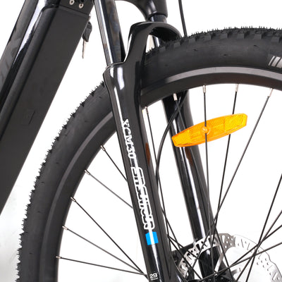Westridge 29T