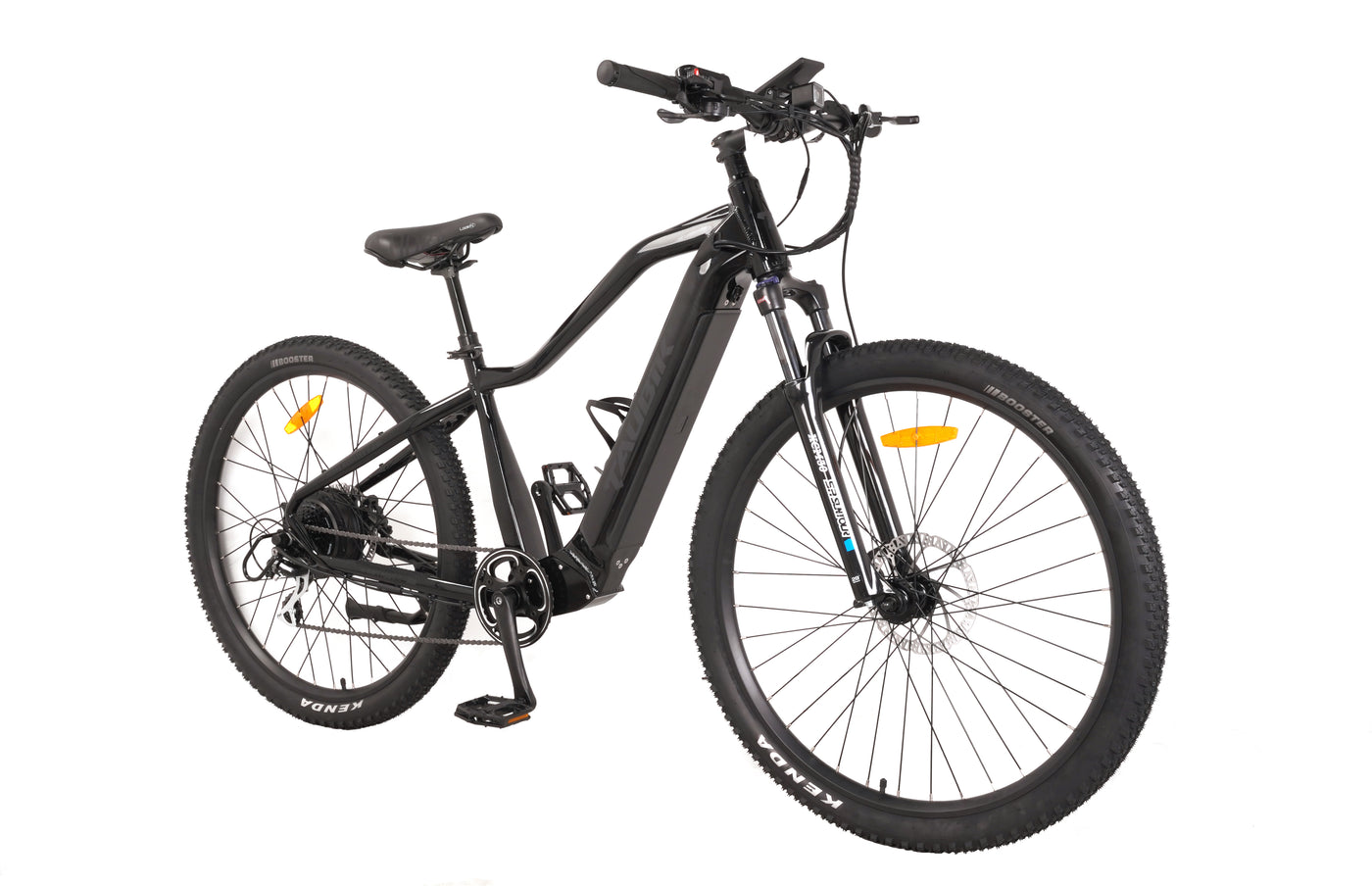 Westridge 29T