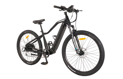 Westridge 29T