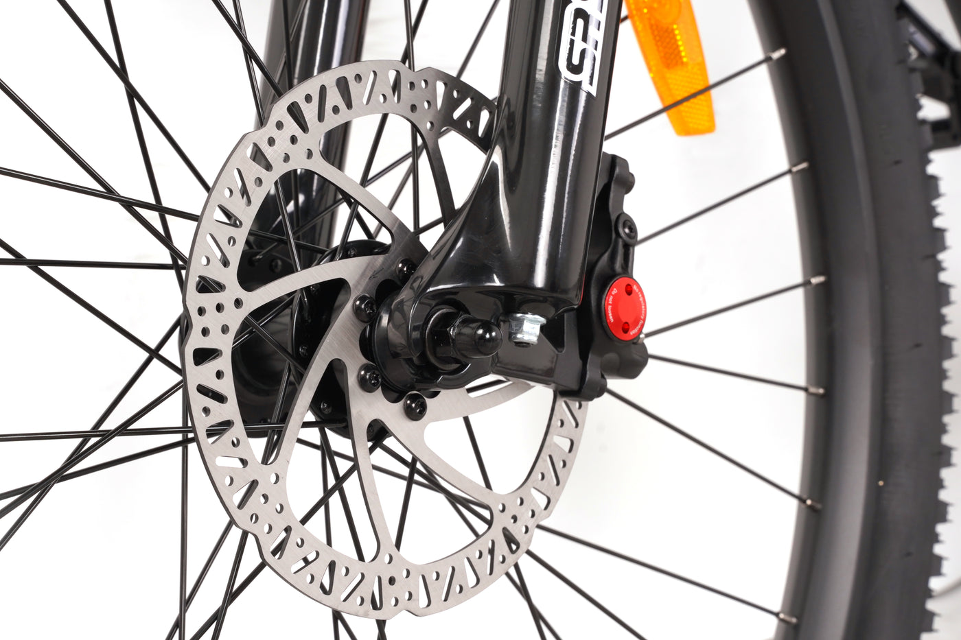 Westridge 29T