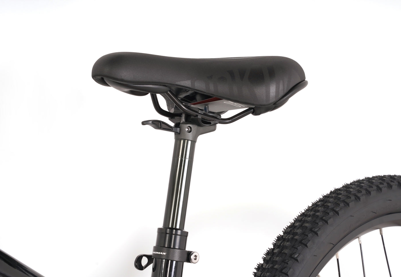 Westridge 29T