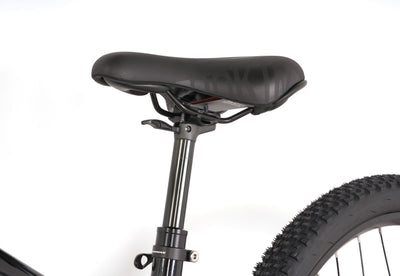 Westridge 29T