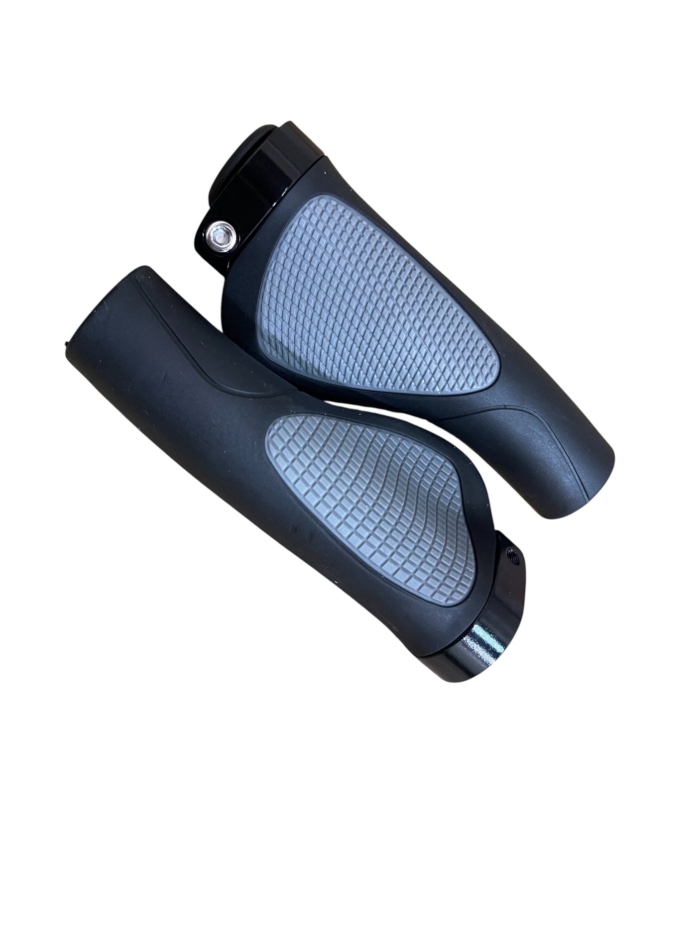 207-1003 - Grip set - Palm Non Slip