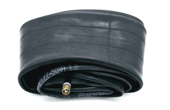 211-1008 Inner Tube 26.0 x 4.8 inch Maxxis