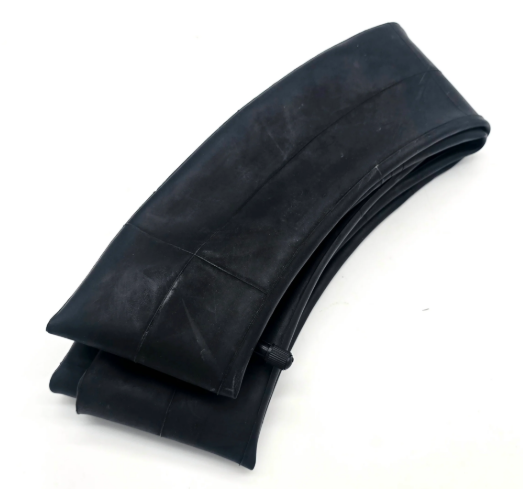 211-1009 Inner Tube 24.0 x 3.0 inch Kenda