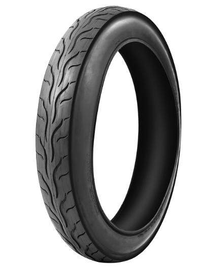 226-1012 Tire - Kenda 24x3 inch Street