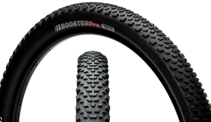 226-1015 Tire - CST 29 x 2.4 inch Booster Pro