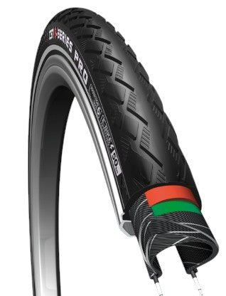 226-1016 Tire - CST e series 26x1.9 inch