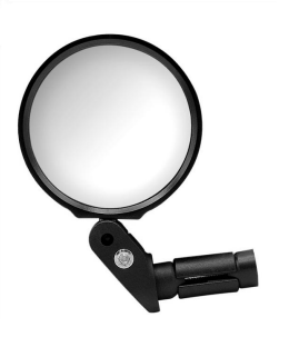 230-1002 Bar End Mirror