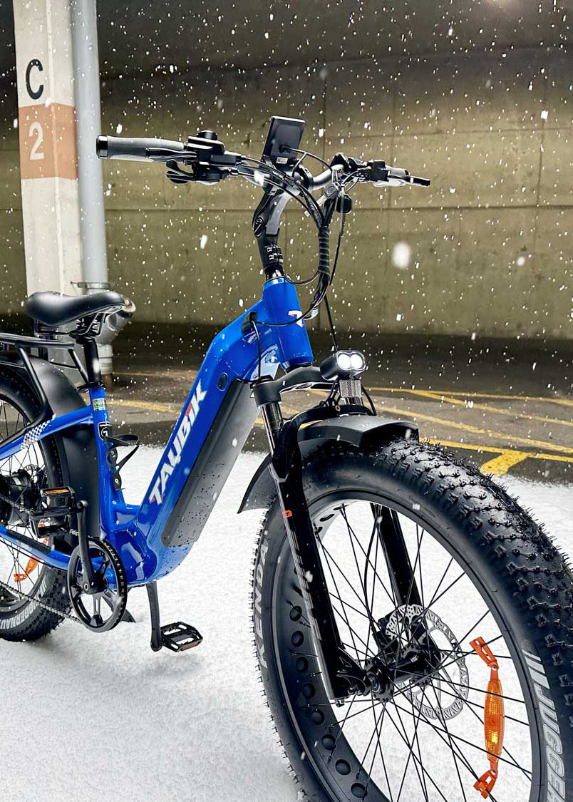 Electric Bikes Best Hybrid Bikes Of 2021 Voltbike Yukon 750 Best
