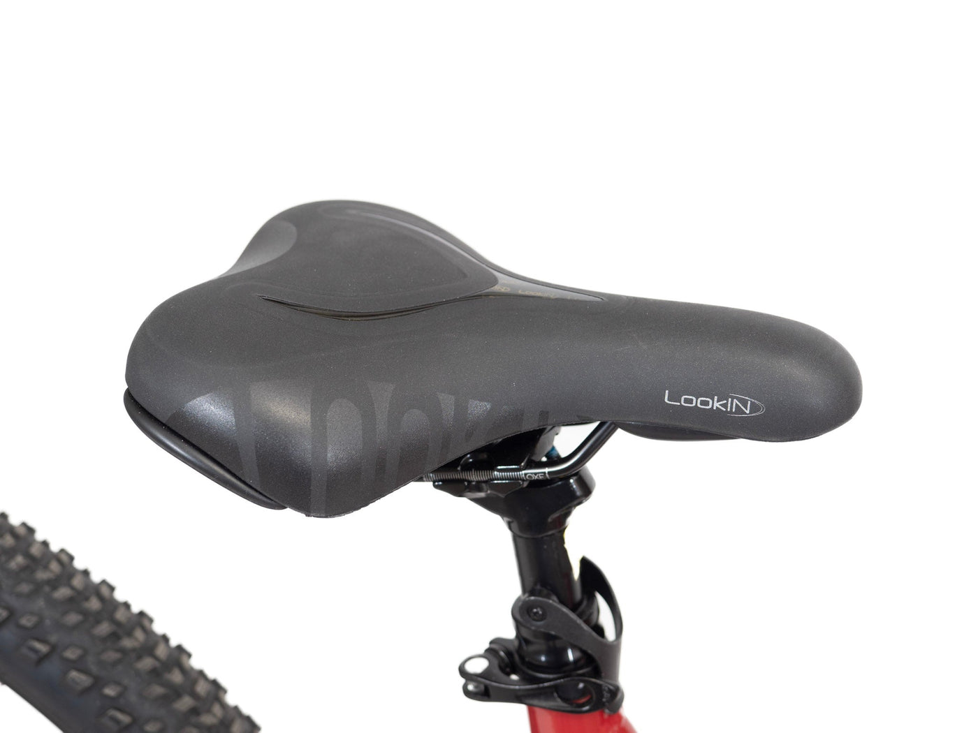 221-1008 - Saddle Lookin A200UR - Alps