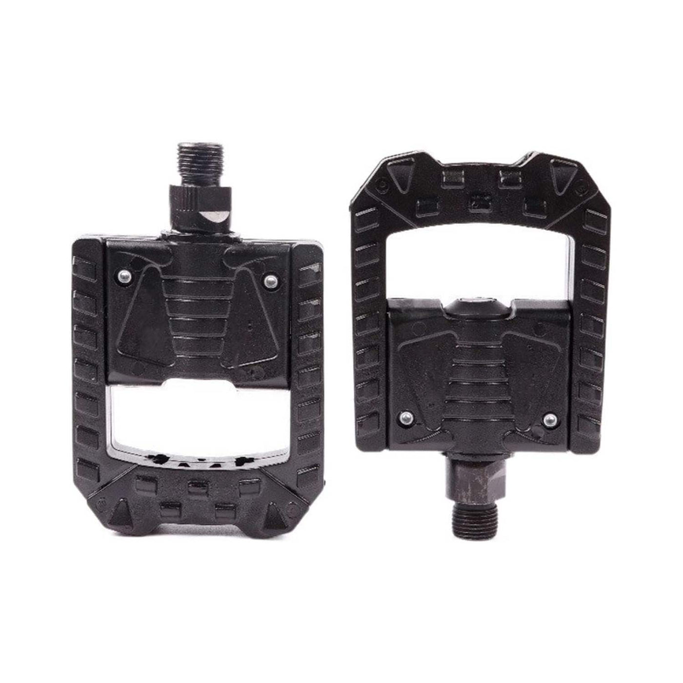 219-1010 Pedal Set Folding