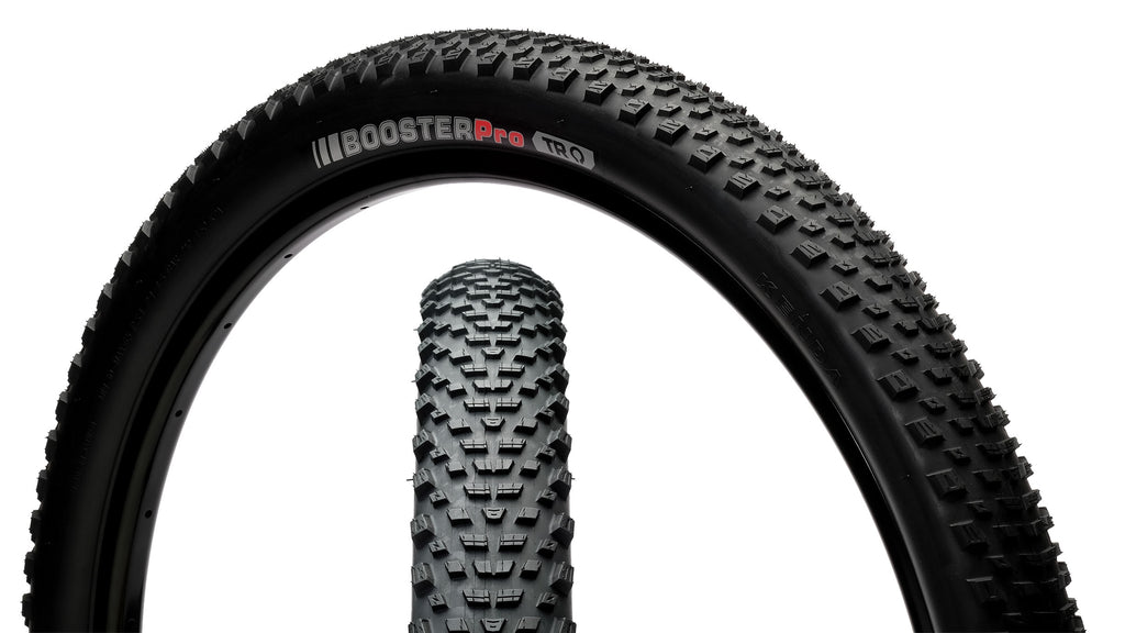 226-1006 - Kenda K1227 Booster Pro 29 x 2.60 Tire – TAUBIK E-BIKES