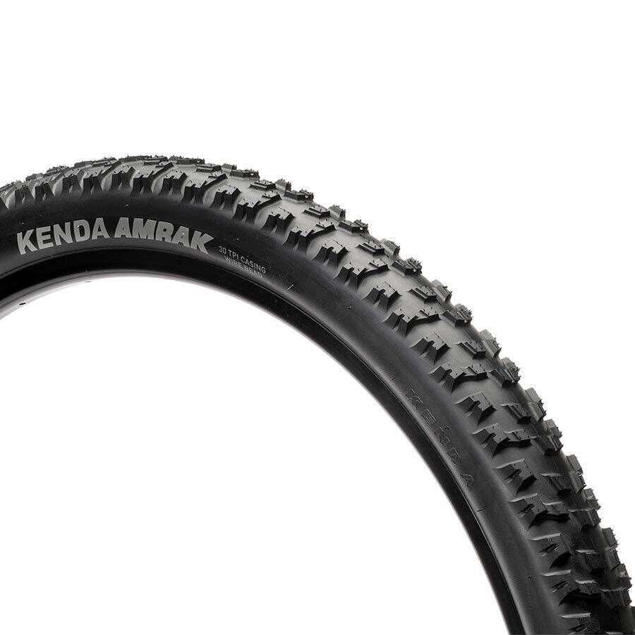 226-1006 - Kenda K1247 Amrack 29 x 2.60 Tire