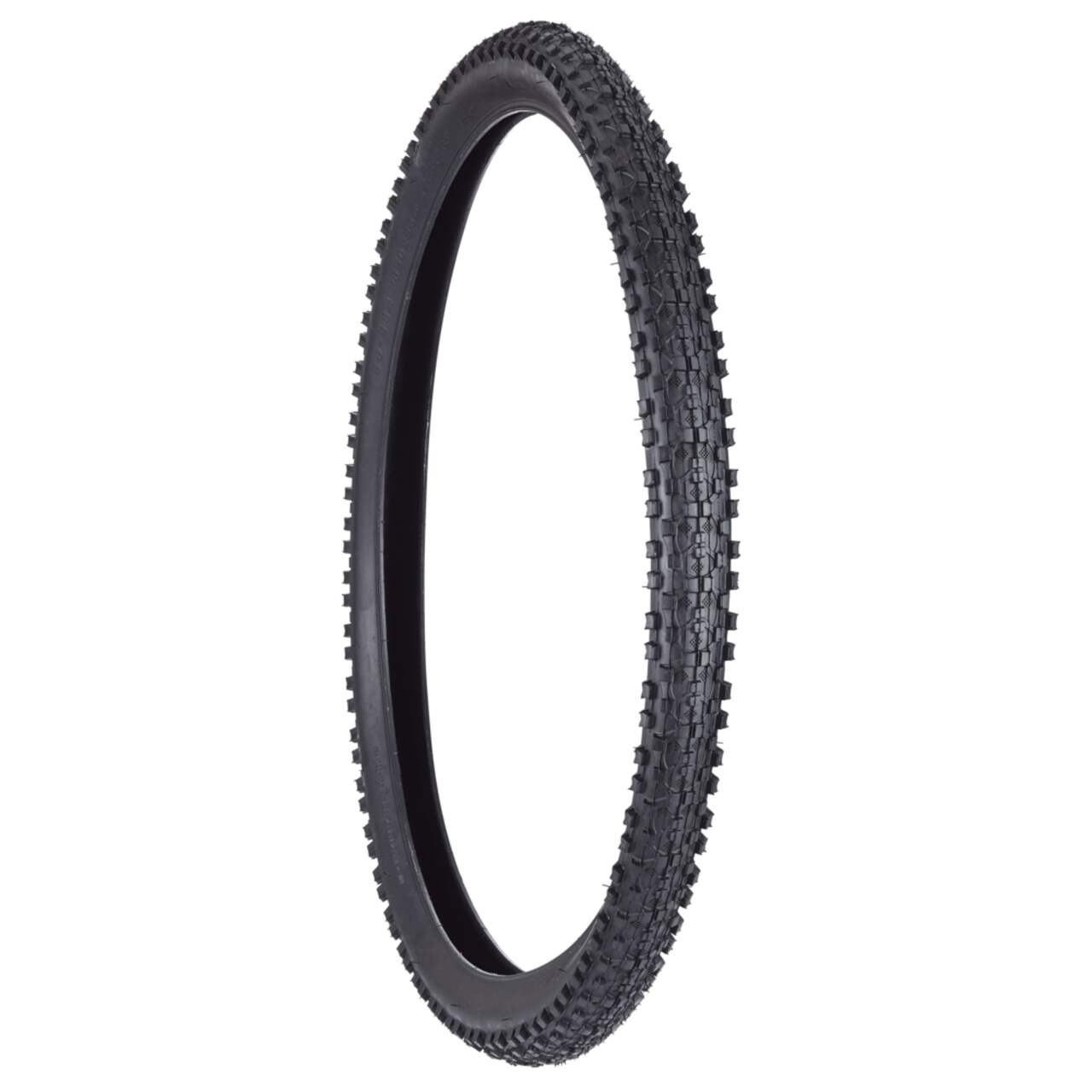 226-1001 - Pneu Kenda K1027 27,5 x 2,35