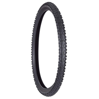 226-1001 - Pneu Kenda K1027 27,5 x 2,35