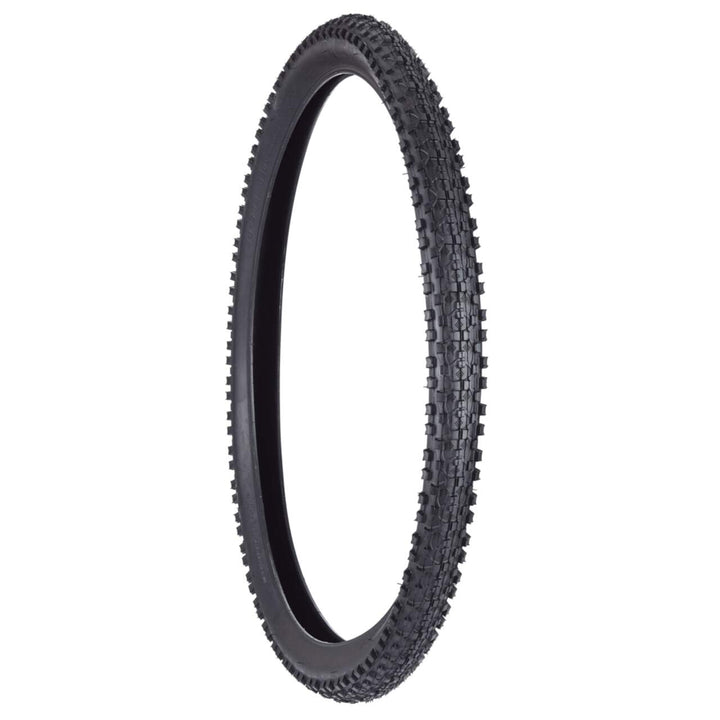 Blackburn X X Werkzeug + Schlagbolzen Pro Plugger CO2 – 2-Position-Schalter Fürs Aufpumpen
