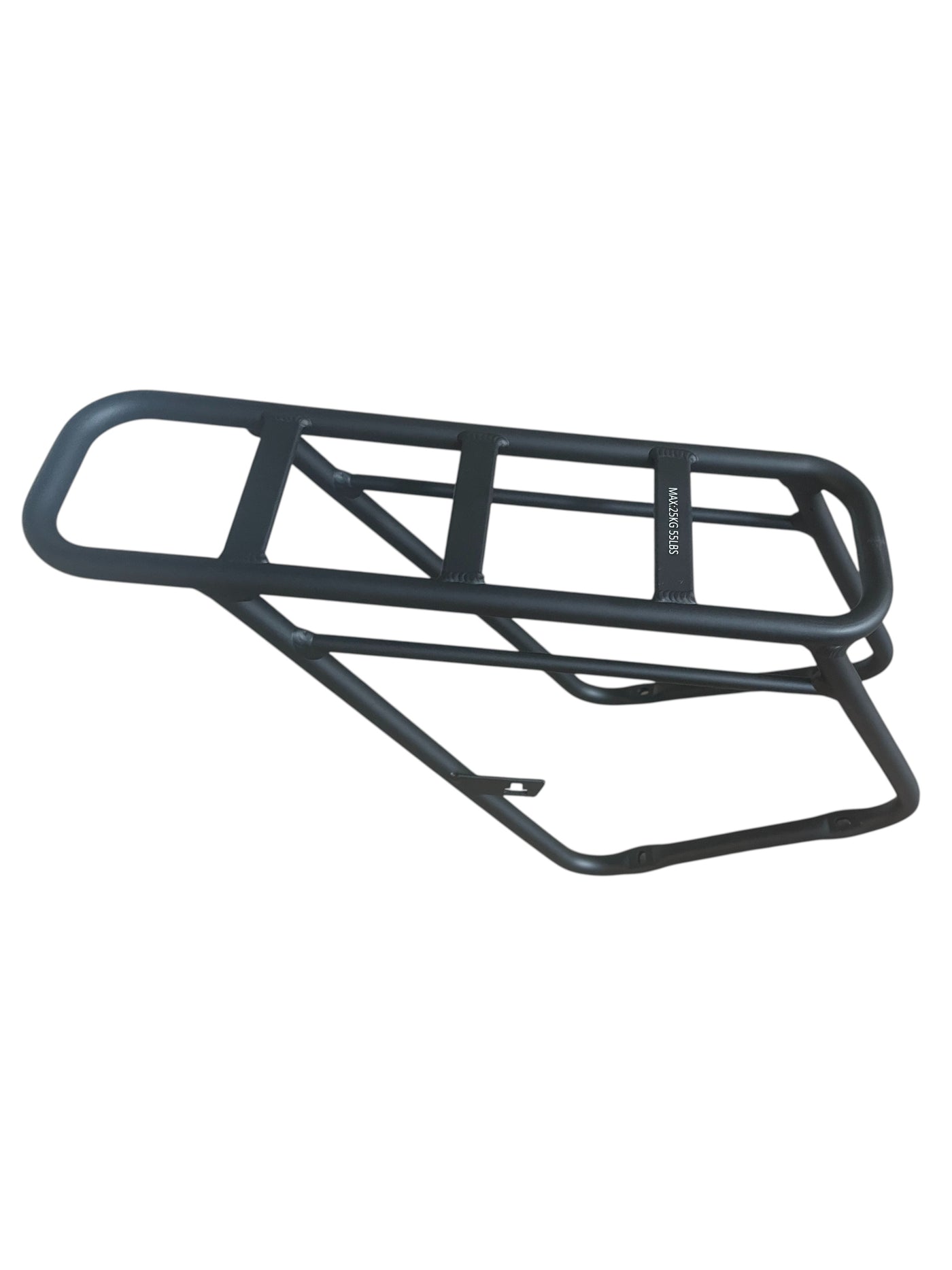 220-1014 Rear Rack - Westridge 29T