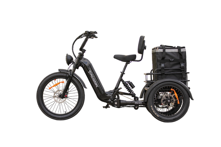bugaboo comfort wheeled board plus + high end moto gear Create a comfortable ride The BEST Saltwater Spinning Model:TSEVTII6000 *New size for 2026*