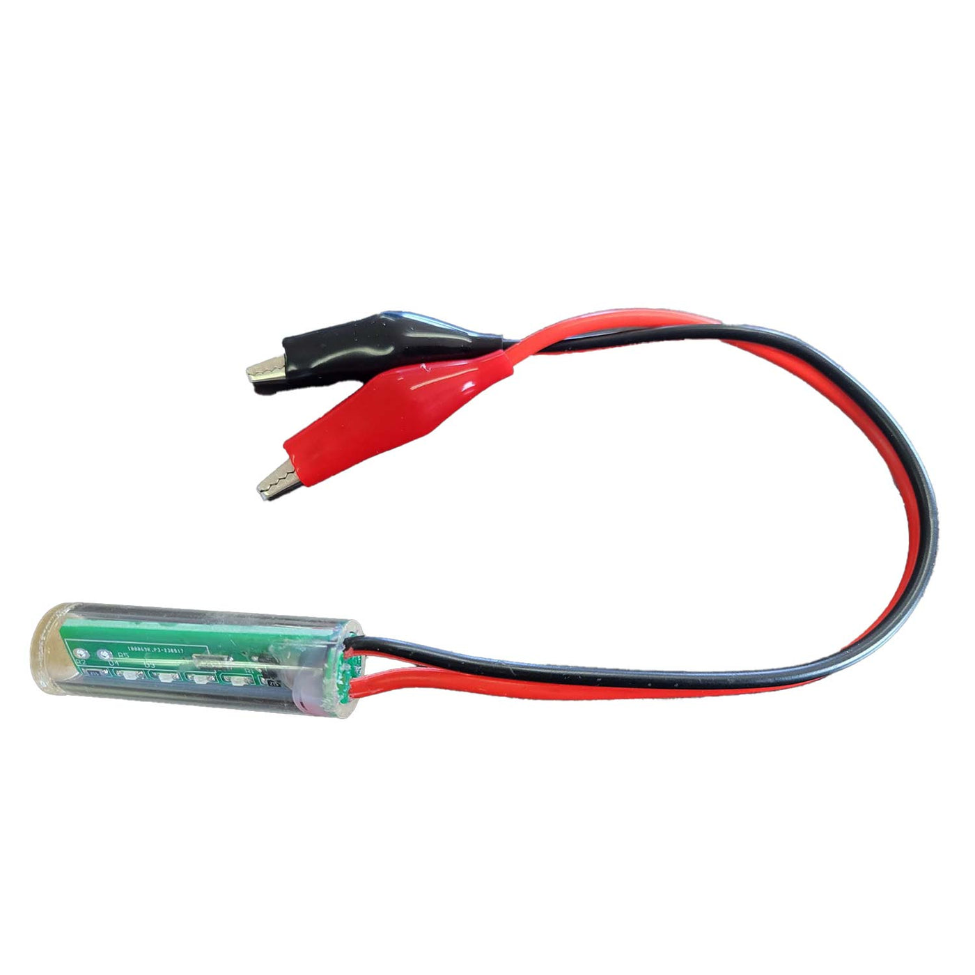 229-1000 Voltage Removal Tool