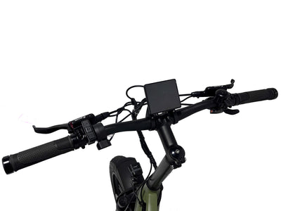Aspect - 2023