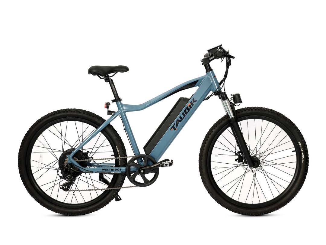 fitifito mt 27 5 zoll elektrofahrrad Westridge – TAUBIK E-BIKES